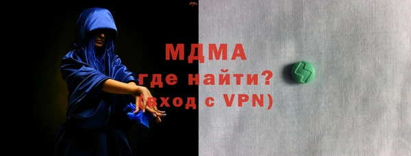 тгк Алексин
