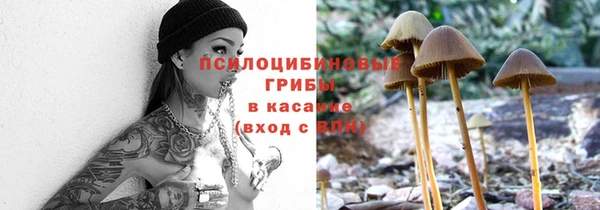 мяу мяу кристалл Алзамай
